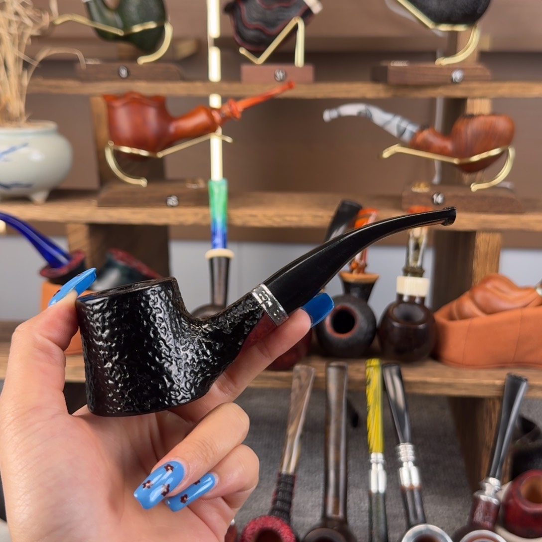 岩**茶意大利进口石楠木