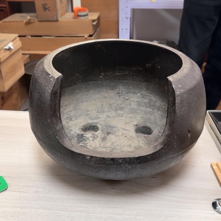 瓷片瓷质品工艺品