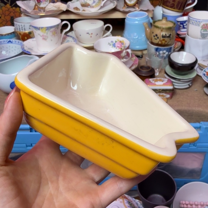 哈哈哈哈哈哈哈哈哈