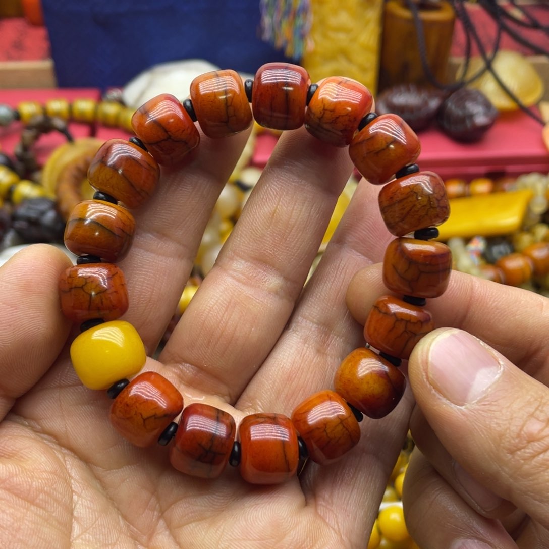 精品课程负责人介绍阿*