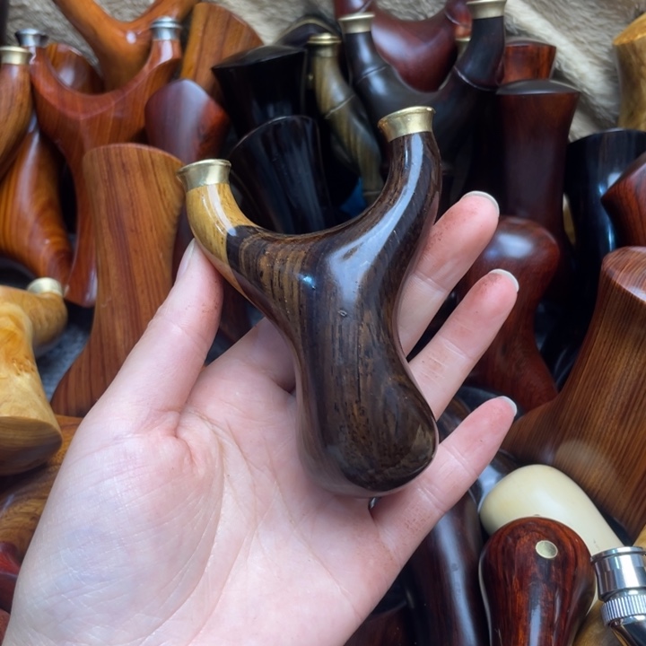 大果紫檀（缅甸花梨）瑕疵1579