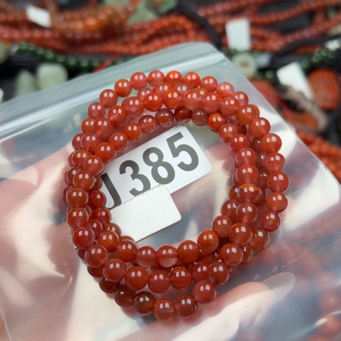 南红玛瑙珠宝奇石未镶嵌6+