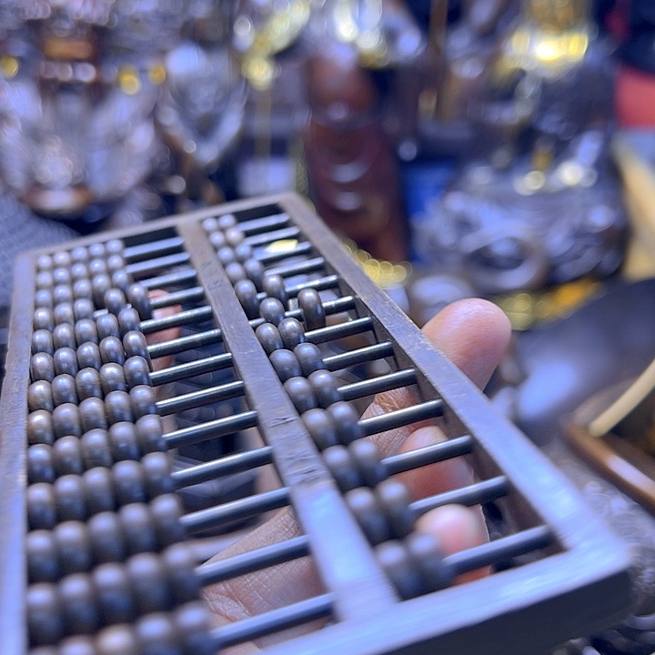 铜88888888888888888888888