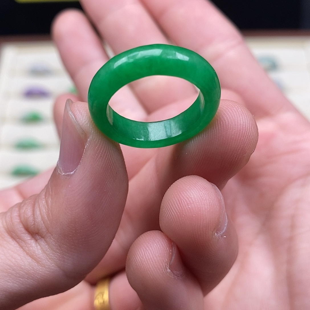 漫***鱼非金属高端精选（一物一拍）