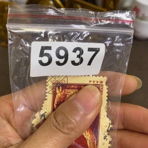 景德镇陶瓷研究所