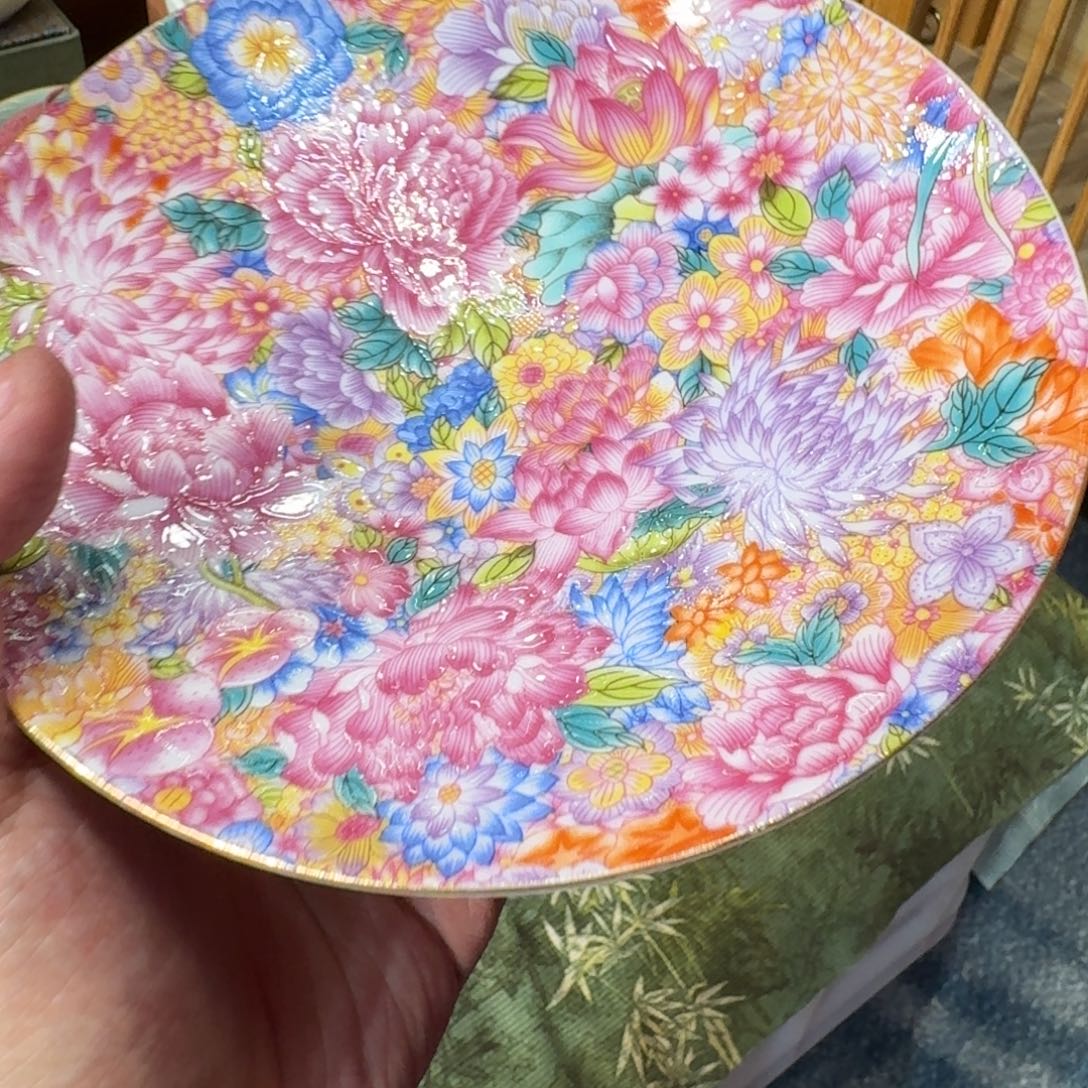 陶瓷陶瓷陶瓷陶瓷陶瓷