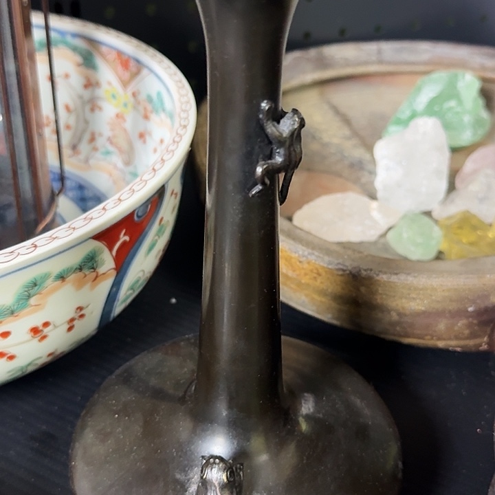 啊啊啊啊啊啊啊啊啊啊啊啊