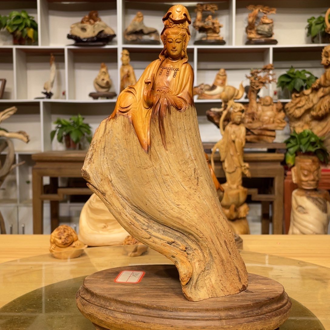 柏木（崖柏）16655656566565