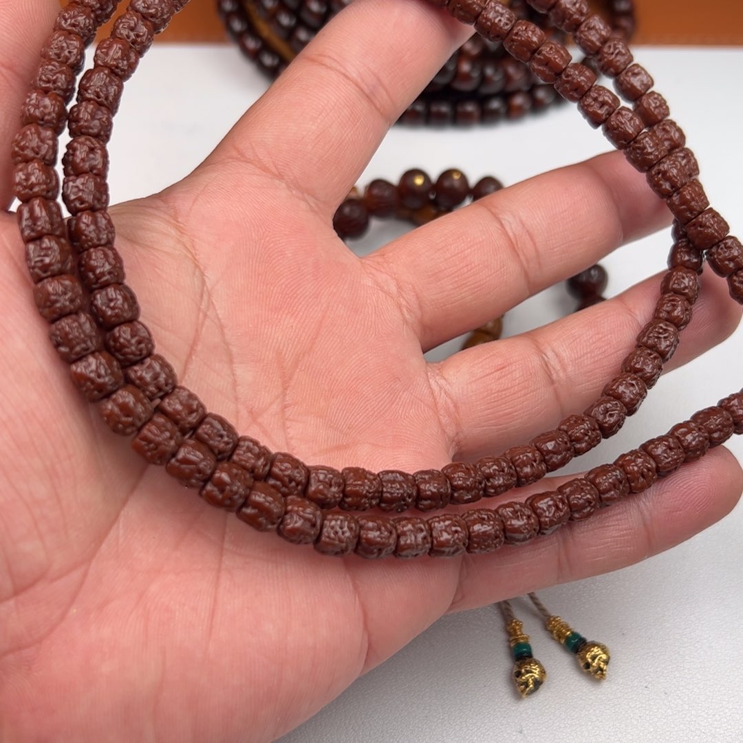 【闪购商品】文玩核桃吊坠文玩核桃