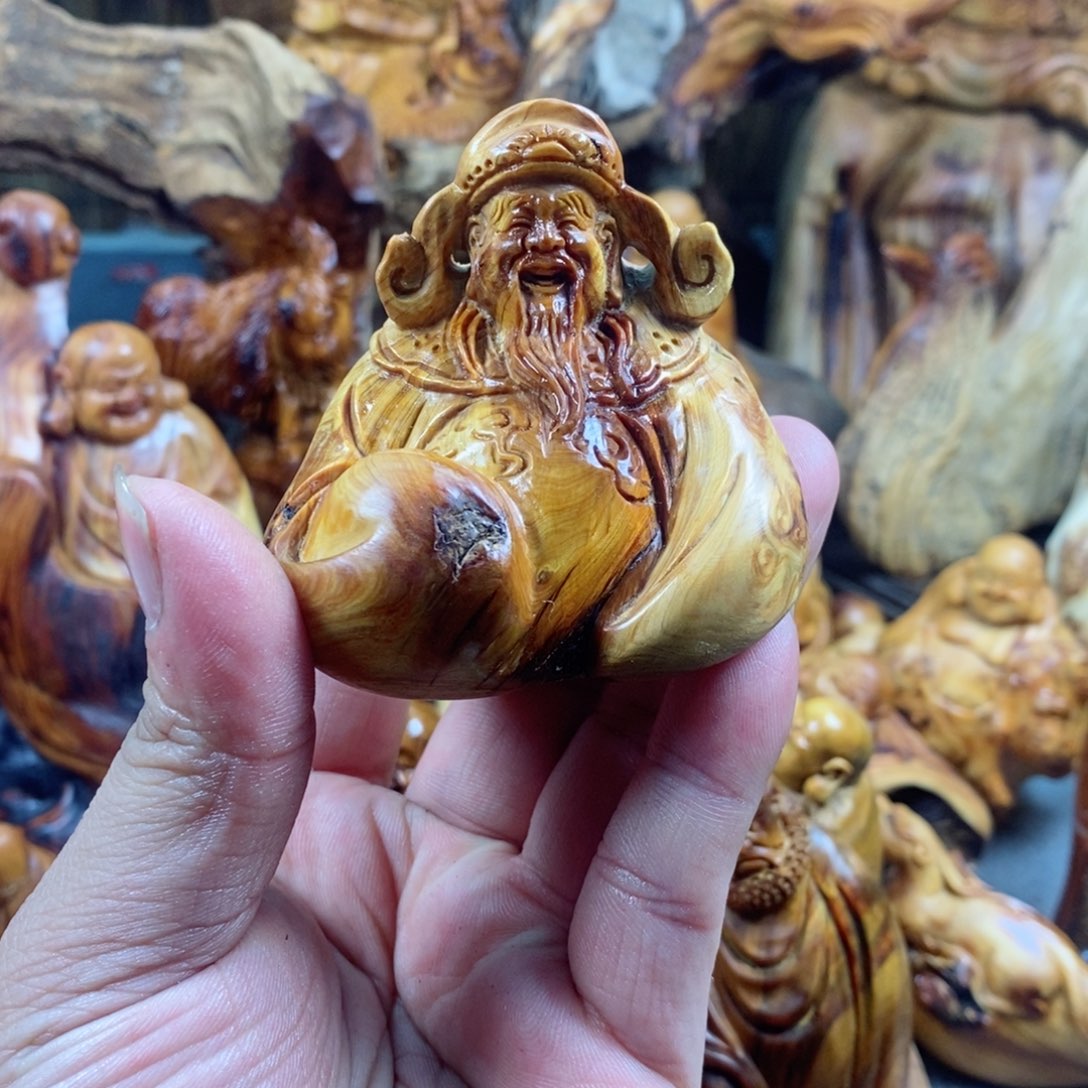 柏木（崖柏）木木木木木木木