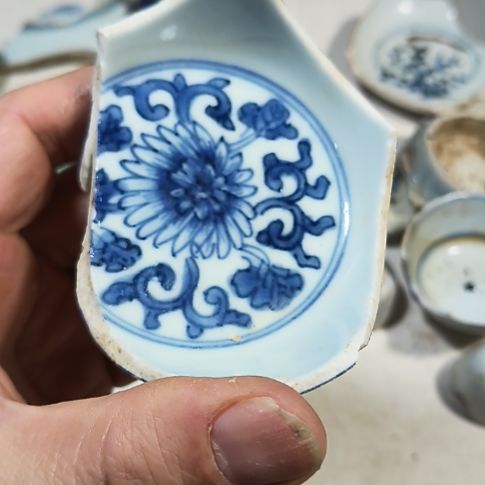 瓷片恣片瓷片瓷片瓷片瓷片