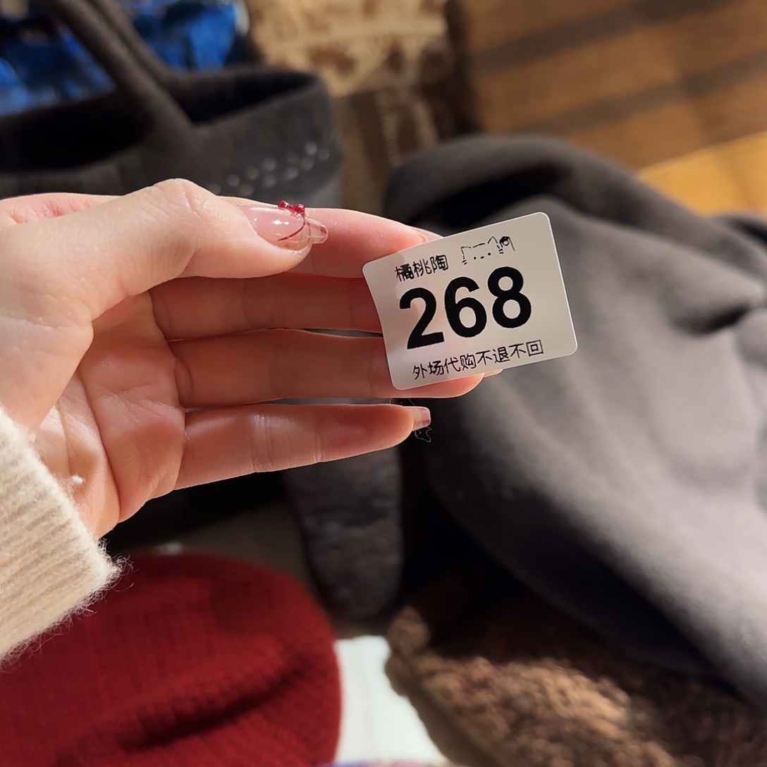 不***湖欢欢欢欢欢欢欢欢欢欢欢欢