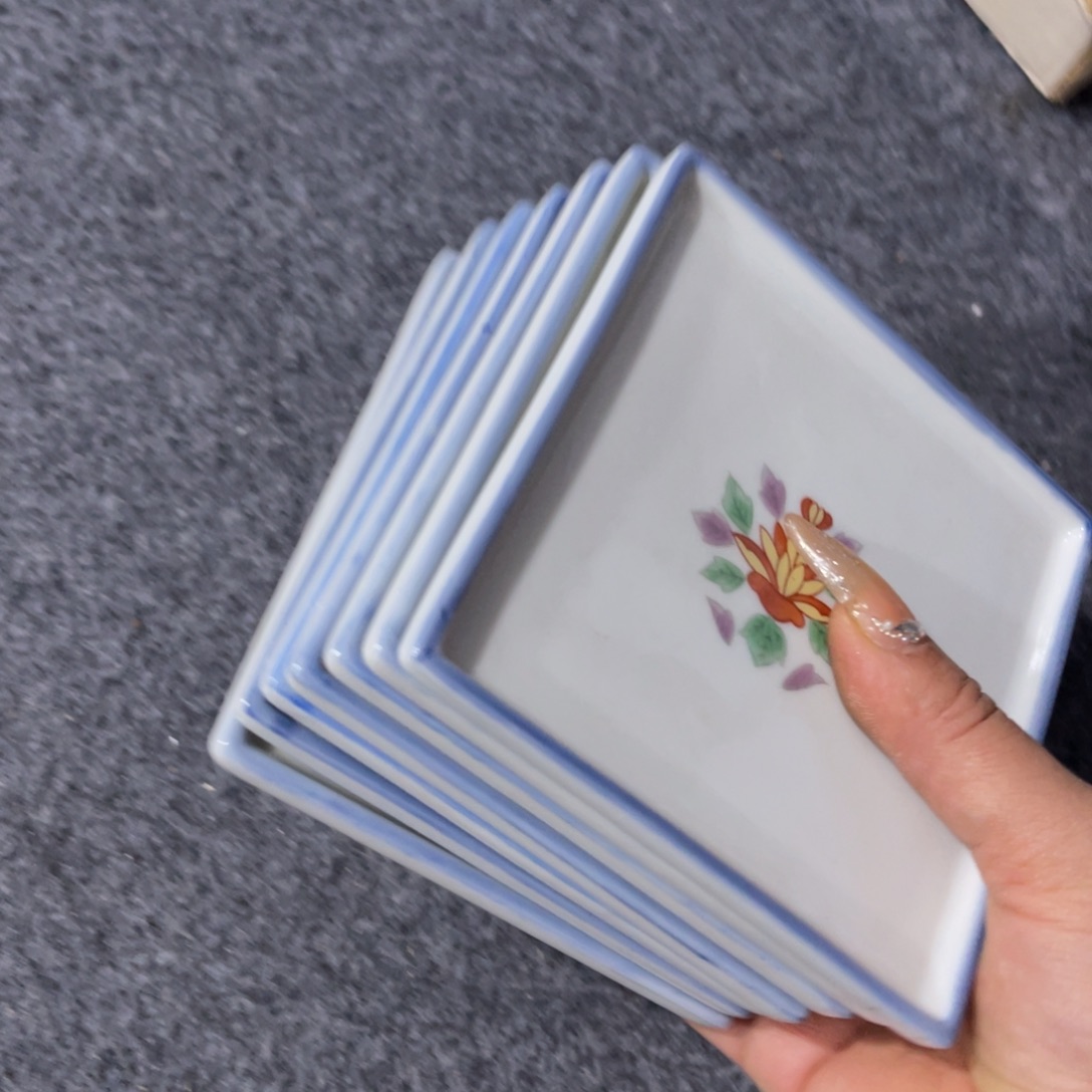 清***5这个点睡一下午真的有点