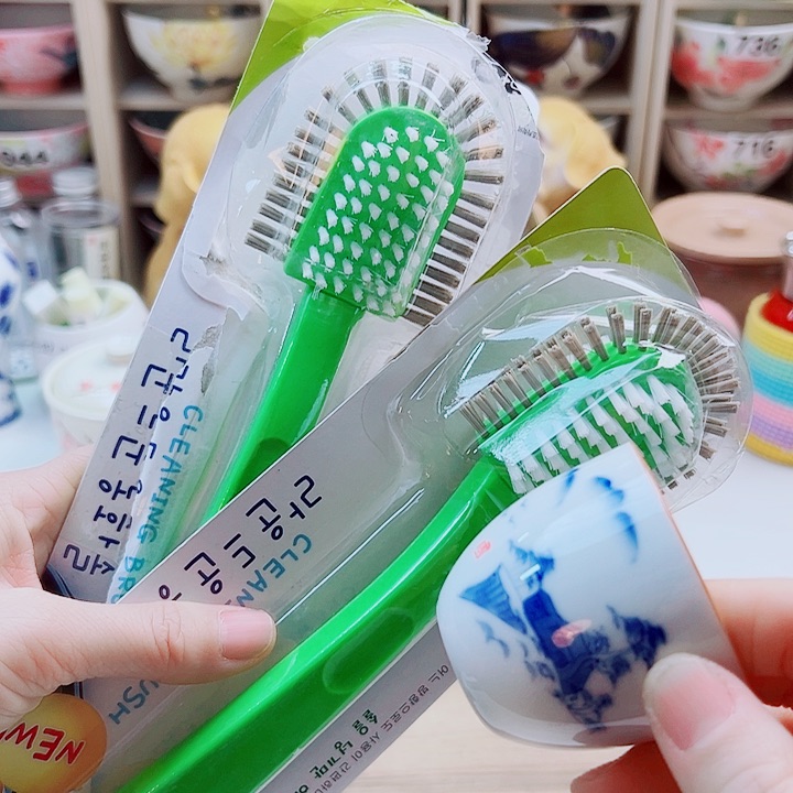 15558858858888998585566