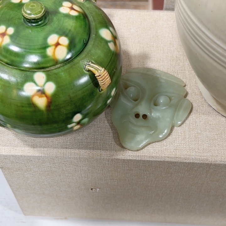 碟今*器型美观精致大方美观