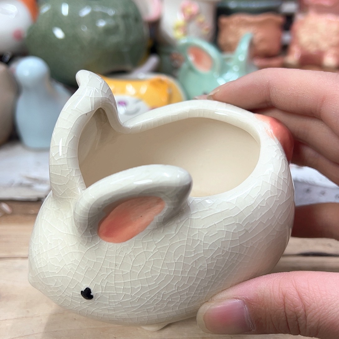 陶瓷陶瓷 陶瓷 陶瓷 陶瓷 陶瓷