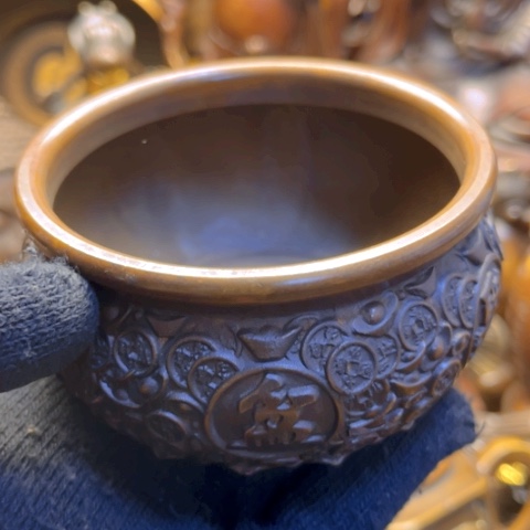 铜66666666666666666