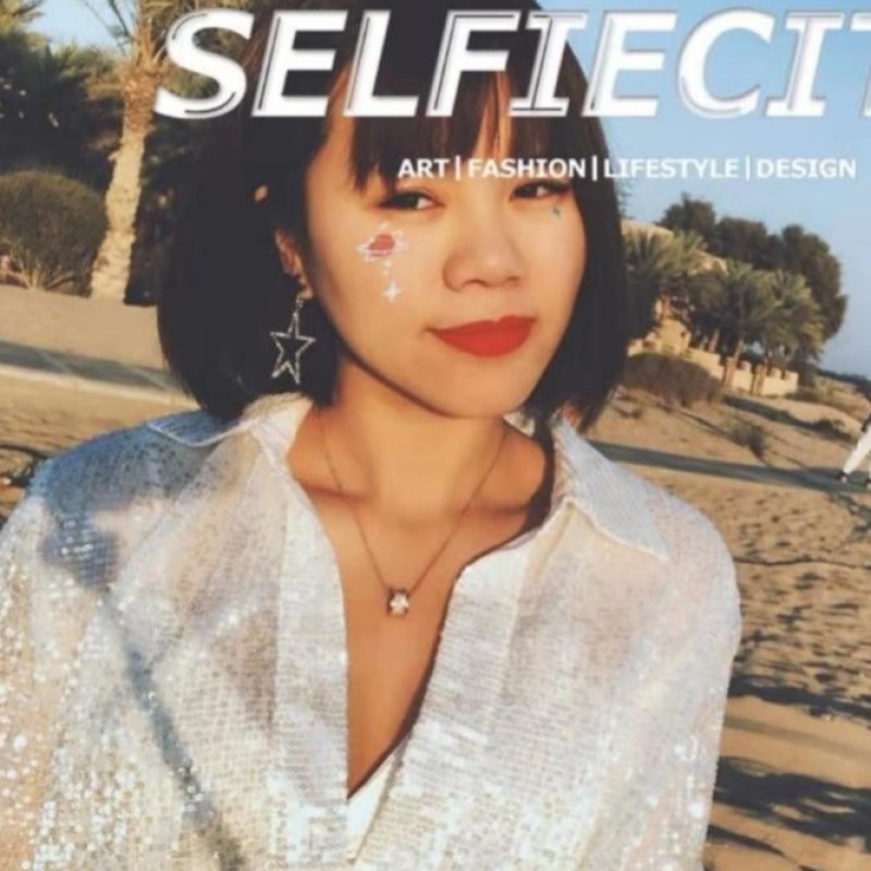 老板娘家衣服2 时尚百搭