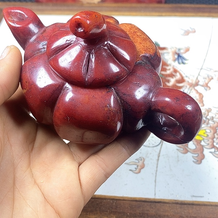 紫砂闪购商品一图一物