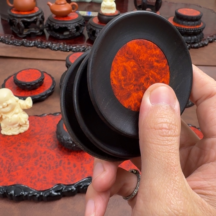 木太*戏杯垫杯垫杯垫杯垫