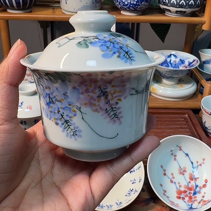 陶贝贝贝贝贝贝贝贝贝贝贝贝贝贝