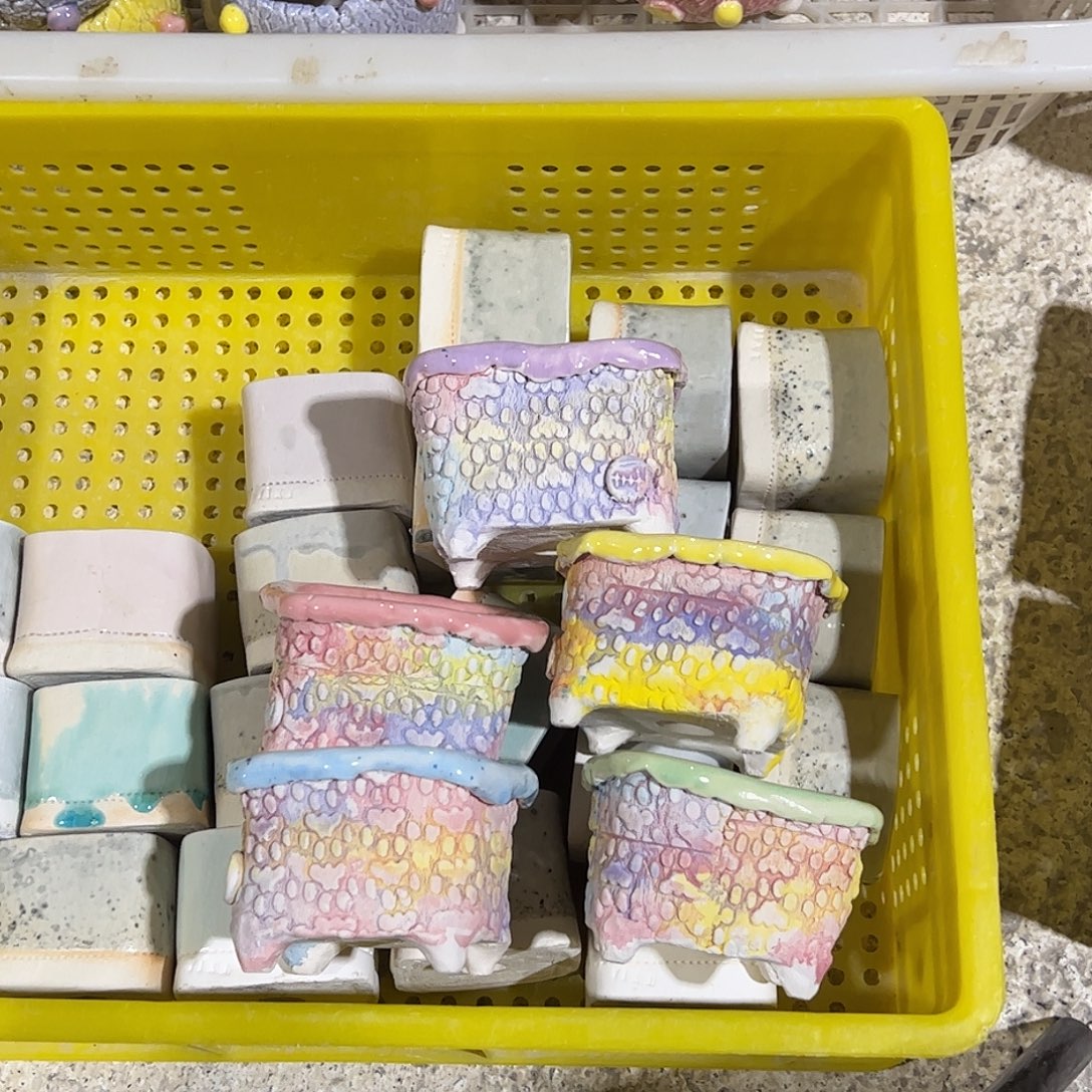 特价福利满百包邮