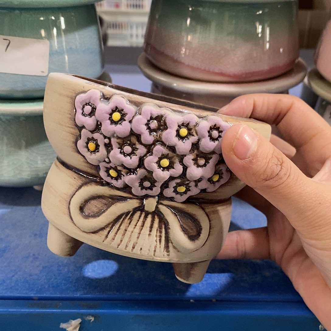 「满9.9米包邮发货」一个浮力