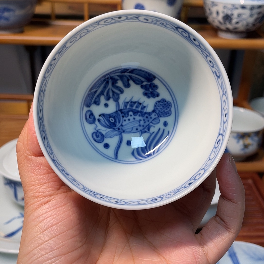 陶贝贝贝贝贝贝贝贝杯