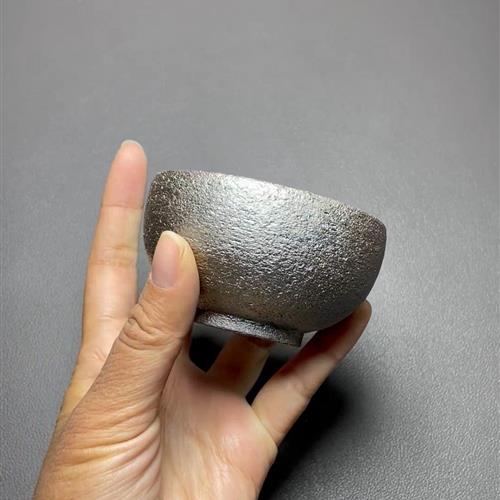 【闪购商品】茶盏-589............