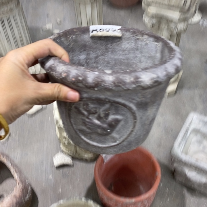复古风格515151551818181