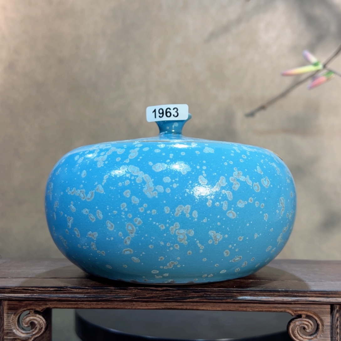 罐196300000000000000000