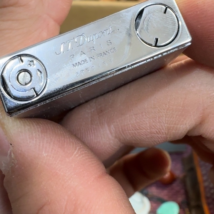 茶文化，工艺古美术