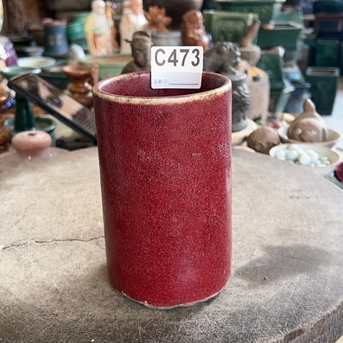 【闪购商品】手工艺品琉璃西*A00473 a a a