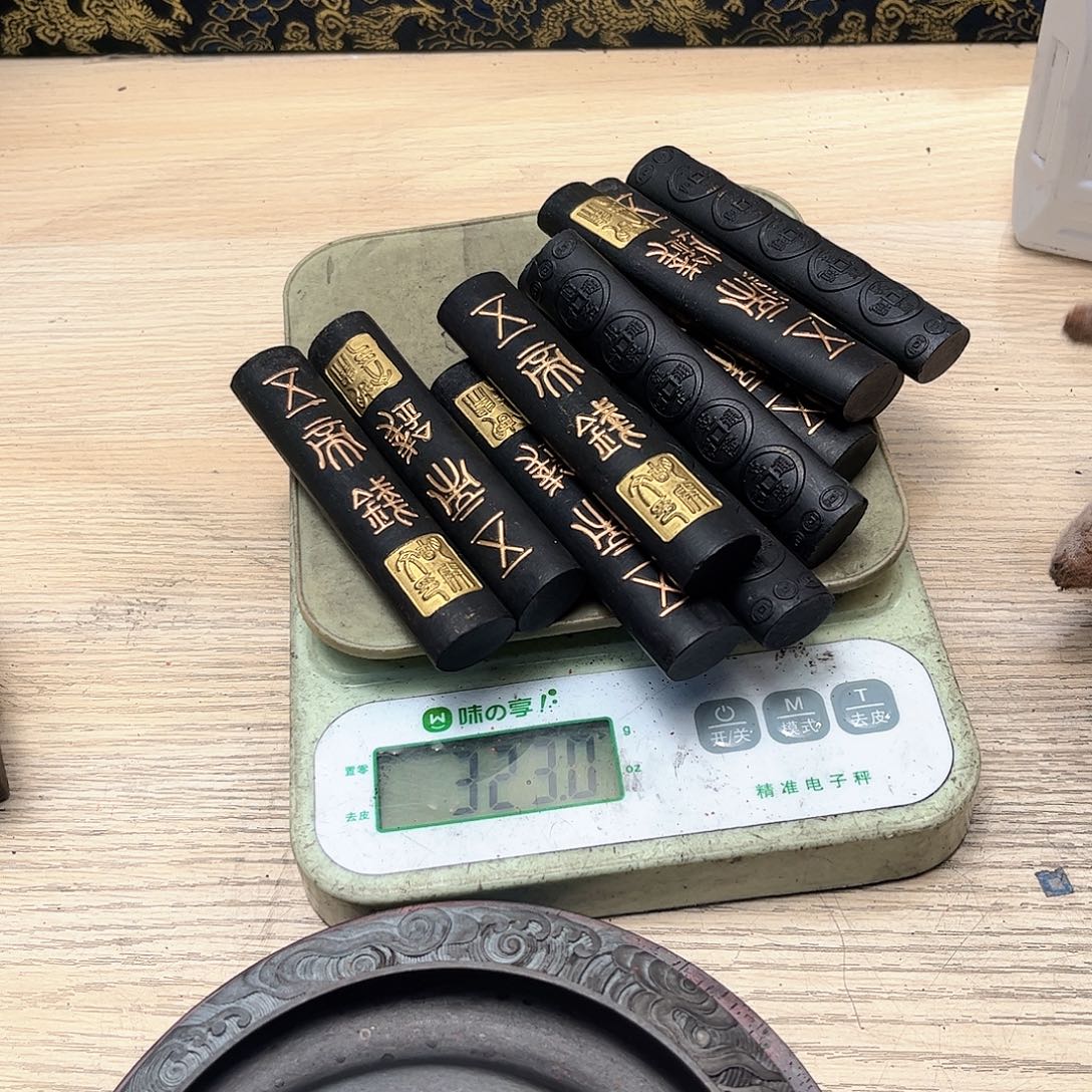 10个哈哈哈哈哈哈哈哈哈