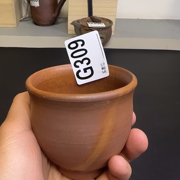 备前烧作品备前烧作品
