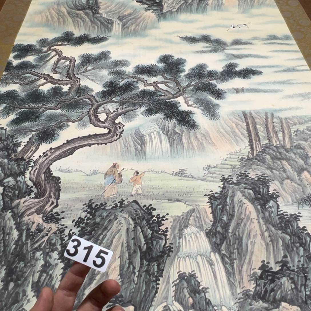 厚**物哈哈哈哈哈这315