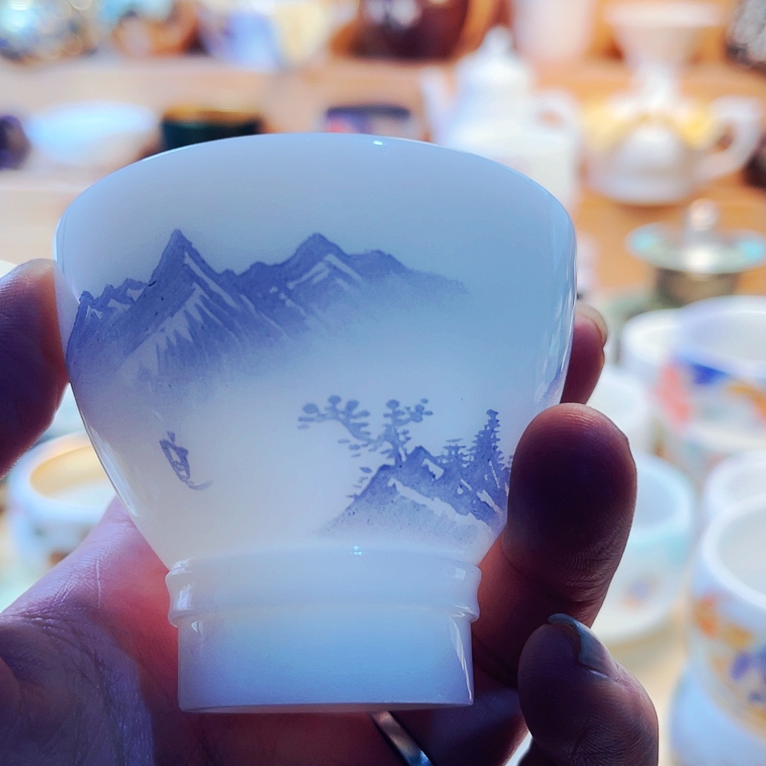 杯主人杯主人杯主人过