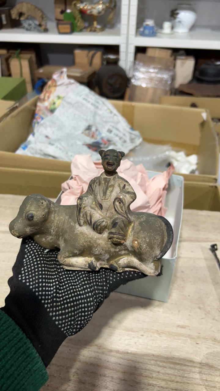 瓷片哈哈哈哈哈哈哈哈哈