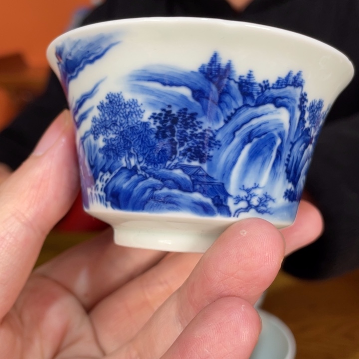 盘福利来啦，福利来啦，福利来