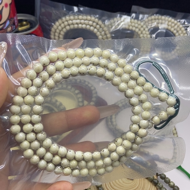 吊坠星月菩提边**看Aaaaaa4