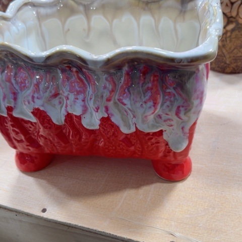 陶瓷口径不清楚问客服