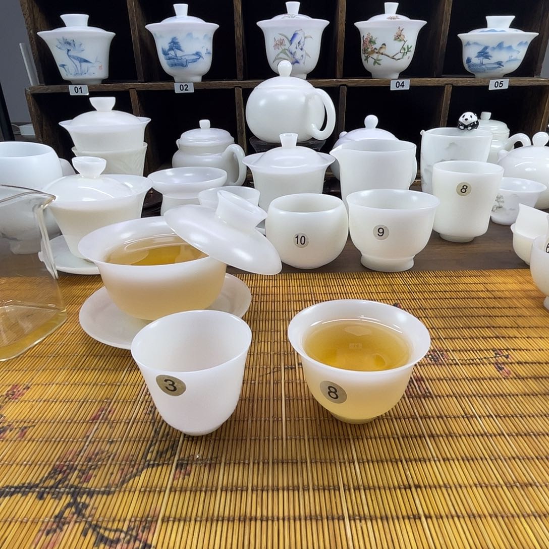 可****客杯啊啊啊啊啊啊啊啊啊