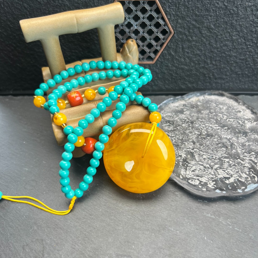 jyh玲集单圈甄选长串