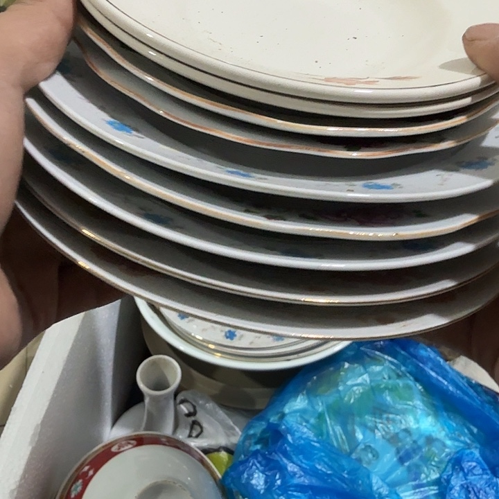 是***吖扇子故呼呼呼呼呼呼呼呼呼呼