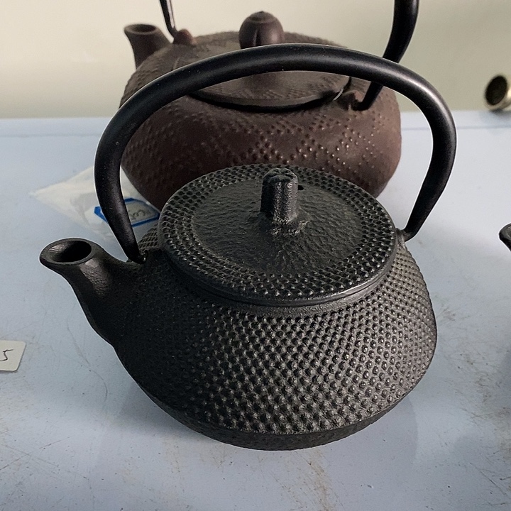 紫砂欢迎各位光临小店选购