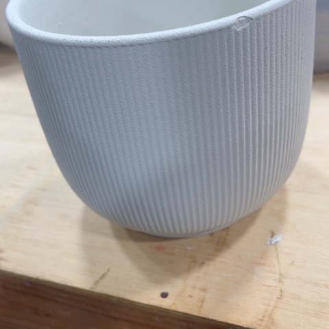 陶瓷口径不清楚问客服链接5秒下车