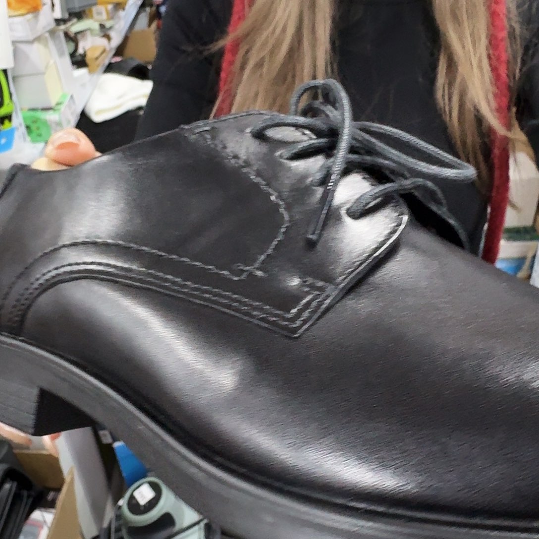 我***前杯杯子杯子杯子杯子杯子083