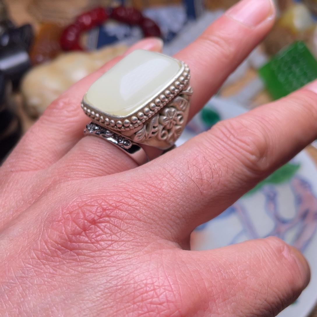 精品好物包邮到家