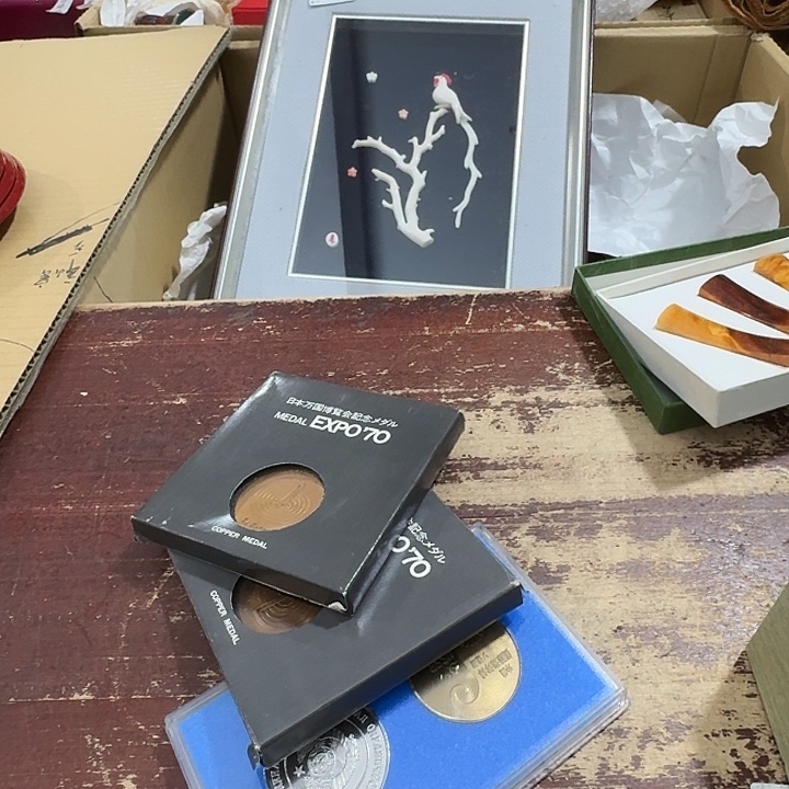 悟***道中古商品中古餐具厨具