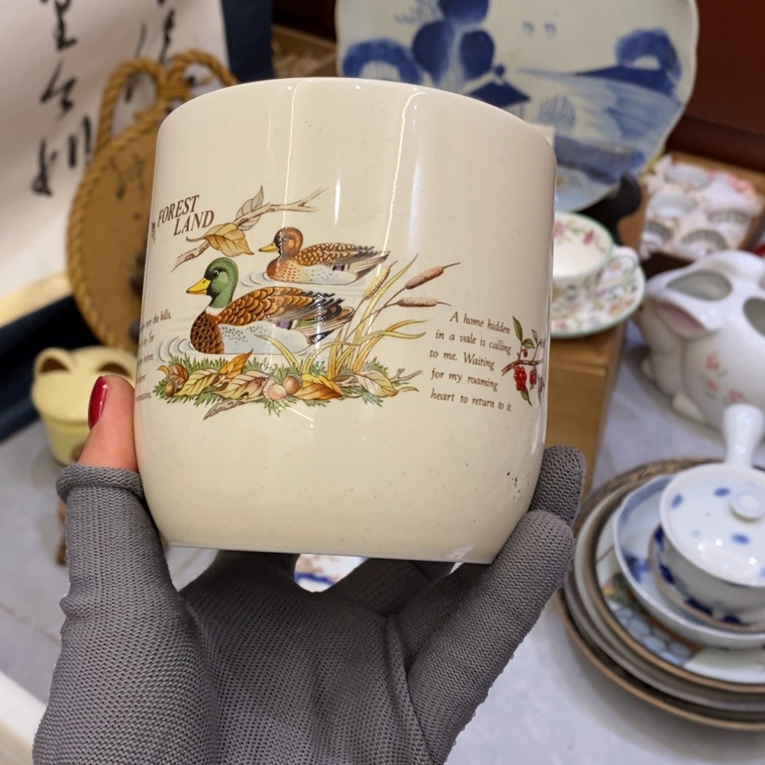 瓷片25包邮欢迎老板……